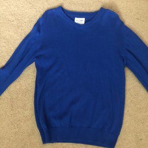 The Children's Place Boys Sweater